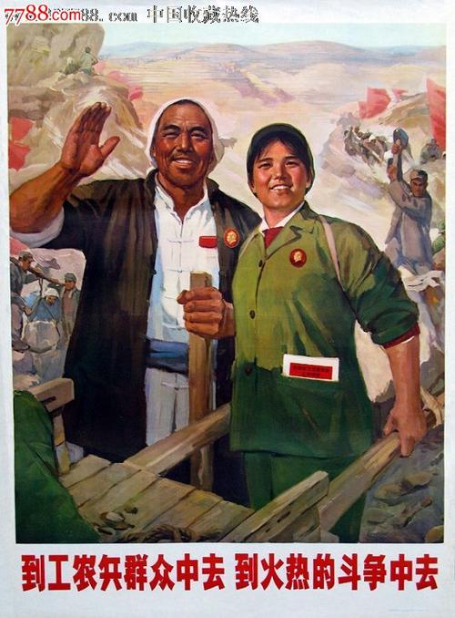 不动产证到期自动续期吗