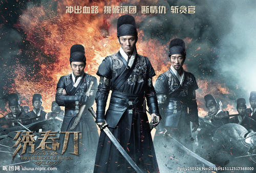 University of Northern Iowa硕士证书