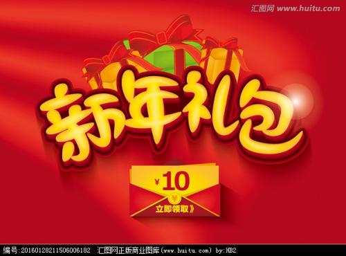 办理假韩国韩世大学文凭毕业证